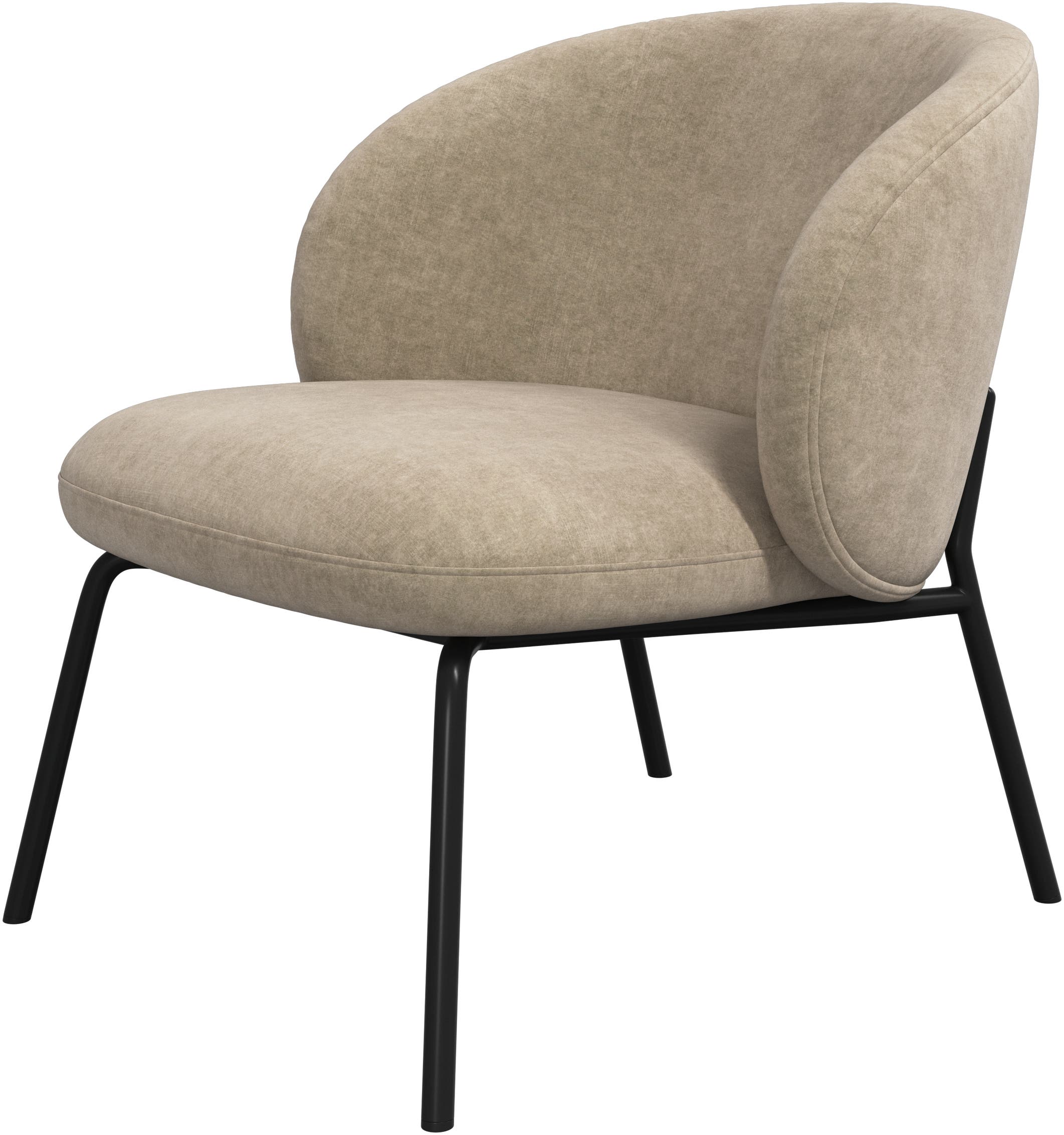 BoConcept PRINCETON ダイニングチェア Oc061 Princeton chair BoConcept PRINCETON ダイニングチェア Oc061 Princeton chair